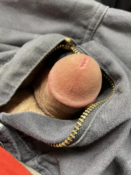 (29) what do you think? by curiousguy9090