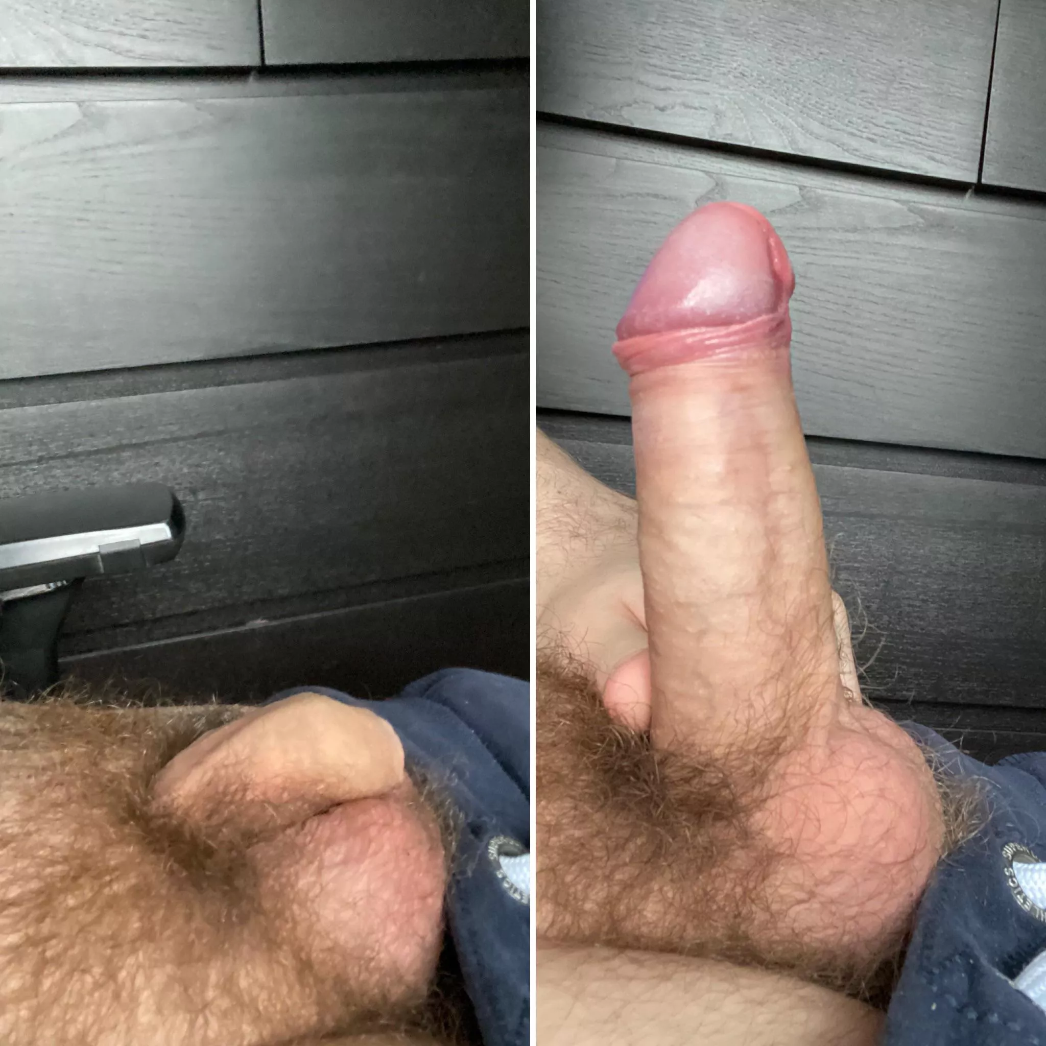 [29] when you walk in the room… posted by 0800-SENDBOOBS