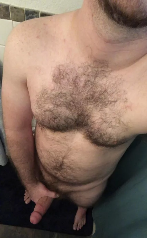 (29) Who wants it? ;) by ListedGravel