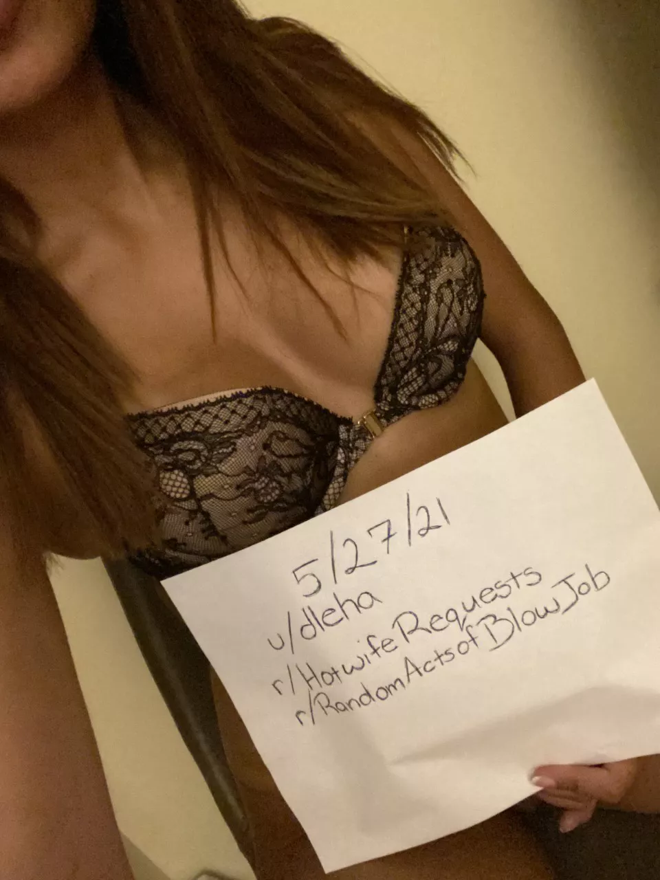 29F Looking for a Bull in Indianapolis this Weekend posted by dleha