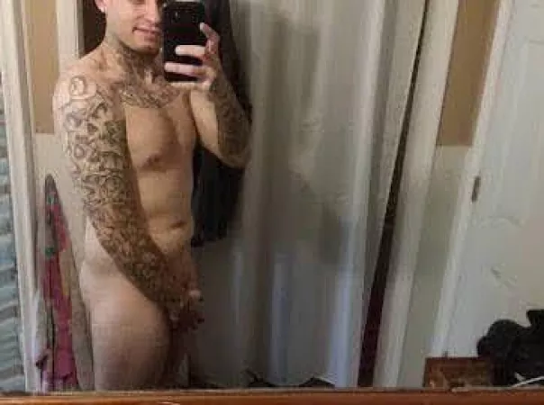 29(m) In a relationship where she ain't loyal. Wondering why.. Honest Rates Please by TattedJerm