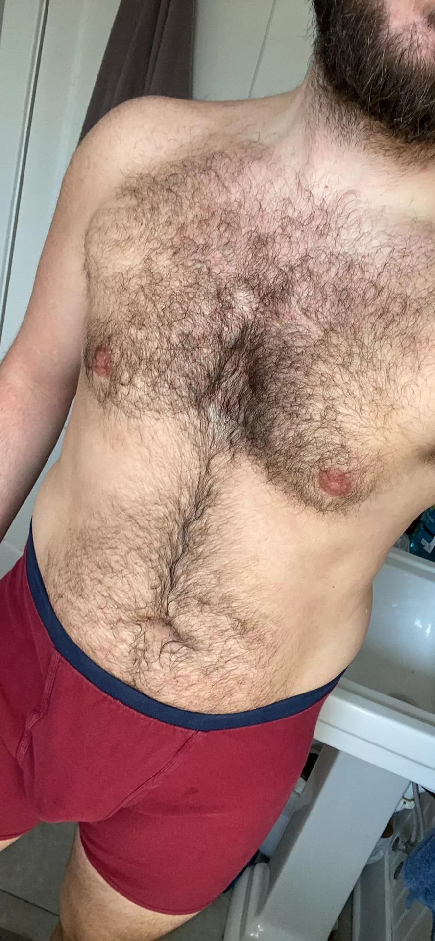 29M Metro Detroit Michigan - Just an average guy with an insatiable lust for married women posted by JoyousDelirium