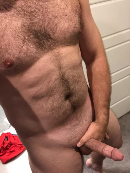 29M traveling to Minneapolis OCT. 9-10 by maybeneighbors