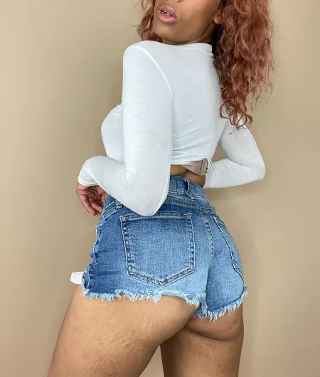 29m/28f looking for a bbc for a mfm inbox me by willz1992