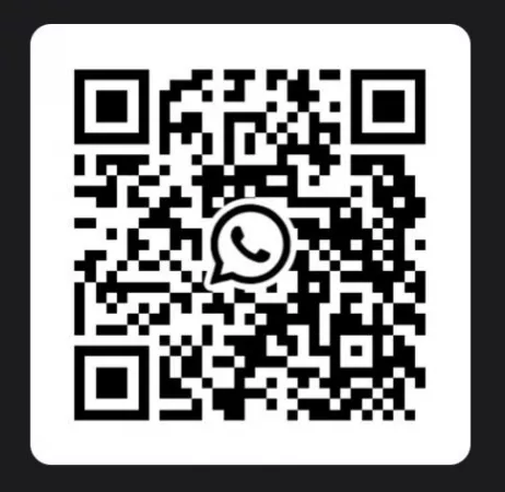 29[M4FF] Look For A MILF For Video #DARKSIDEFILMXXX by dabigbeastgreen