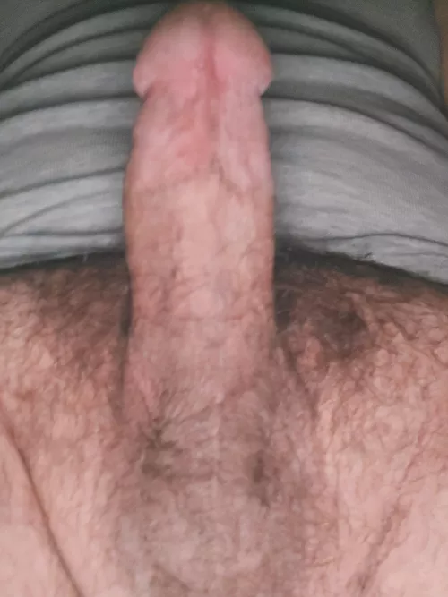 (29)your posts makes me so horny by daddyredf0xx