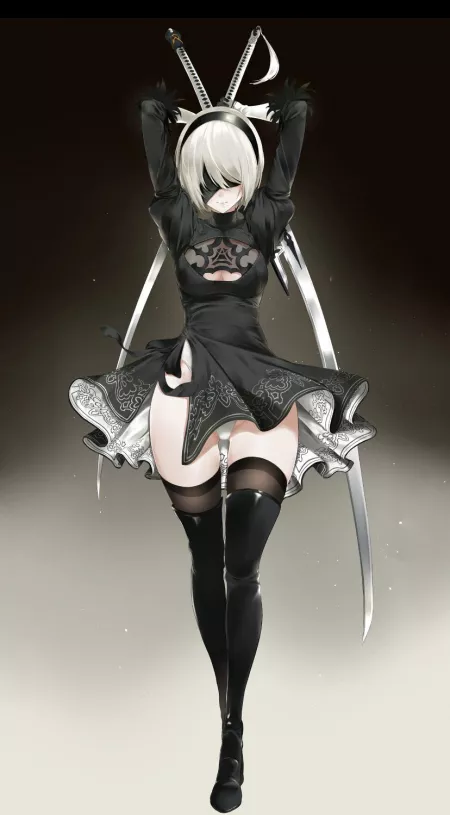 2b no source i can find by How-do-i-post