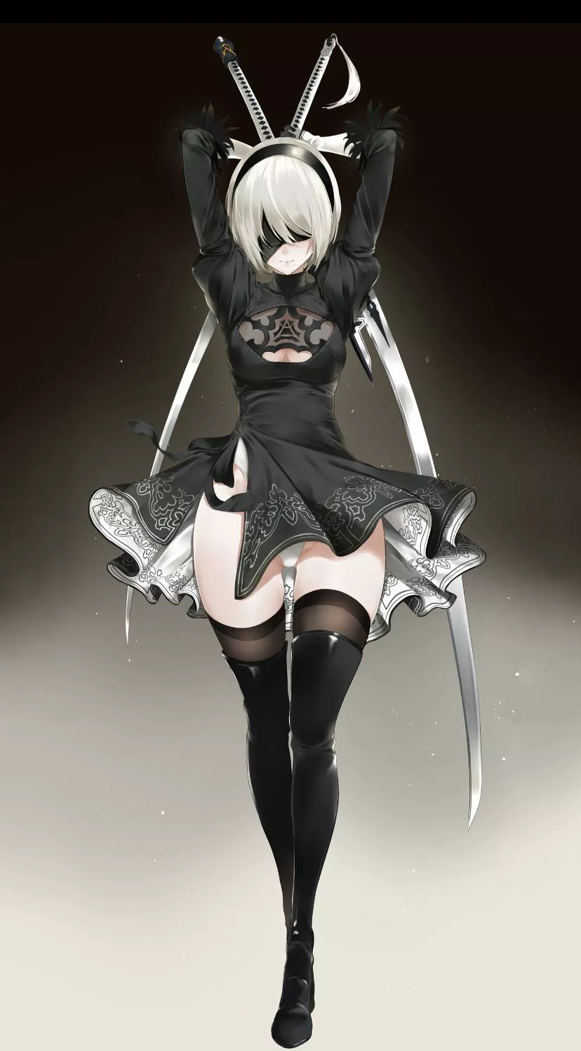 2b no source i can find posted by How-do-i-post