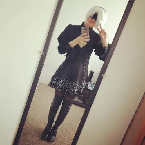 2Boiiiiiiiiiiiiiiiiiiiiiiii by double_fisting