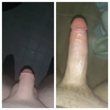 2inch to 8inch by fckitwhyn0t