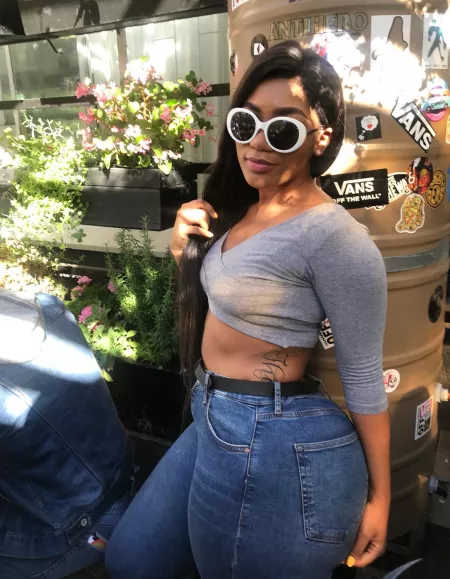 2lane taker by LasherDeviance