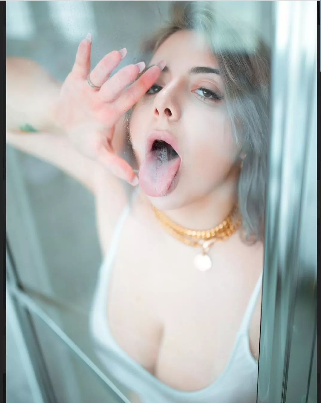 2nd account posted by greygodG59