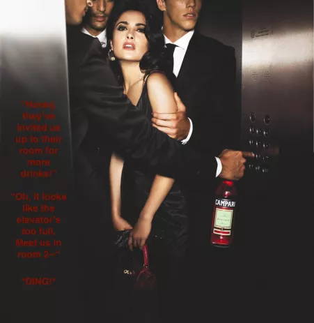 2nd floor? 20th floor? 21st?🤔 by bambambam2047