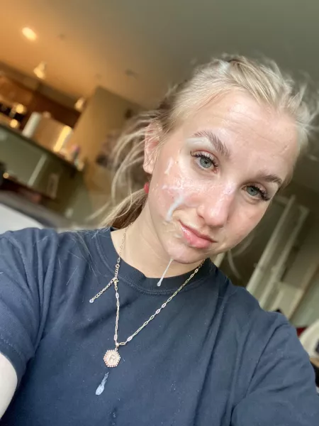 2nd load by joyboy27