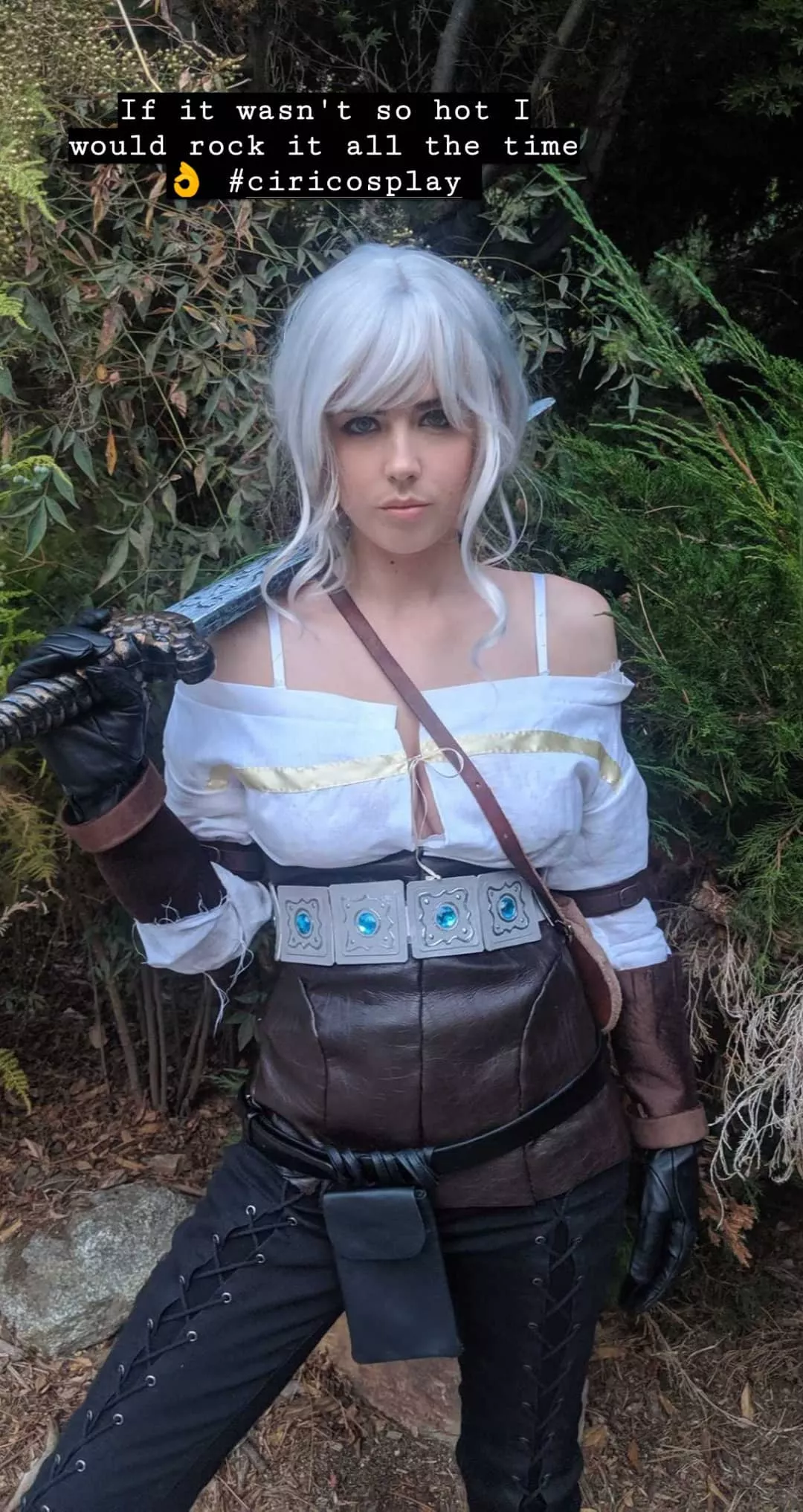 2nd pic posted by Sid_00