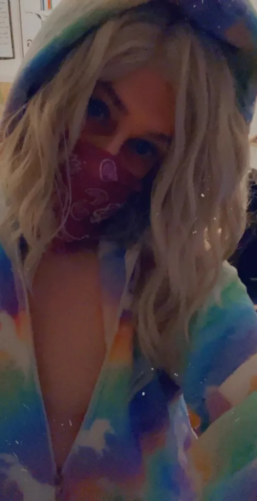 2nd post, you wanted more by ChristinaHastings