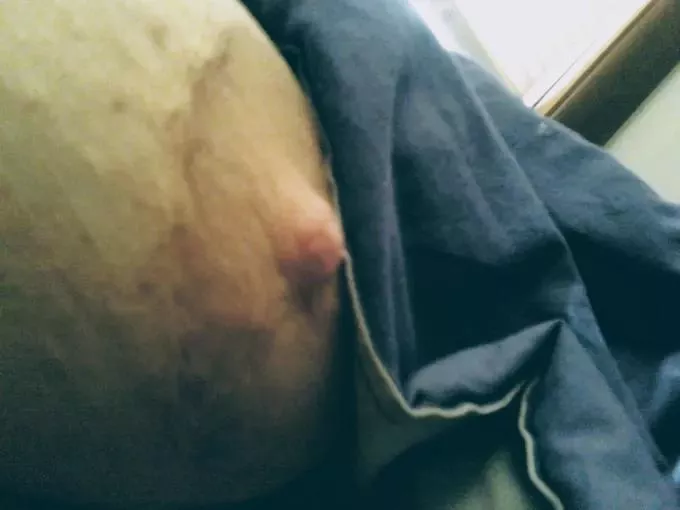 2nd time posting posted by BigBoobies44