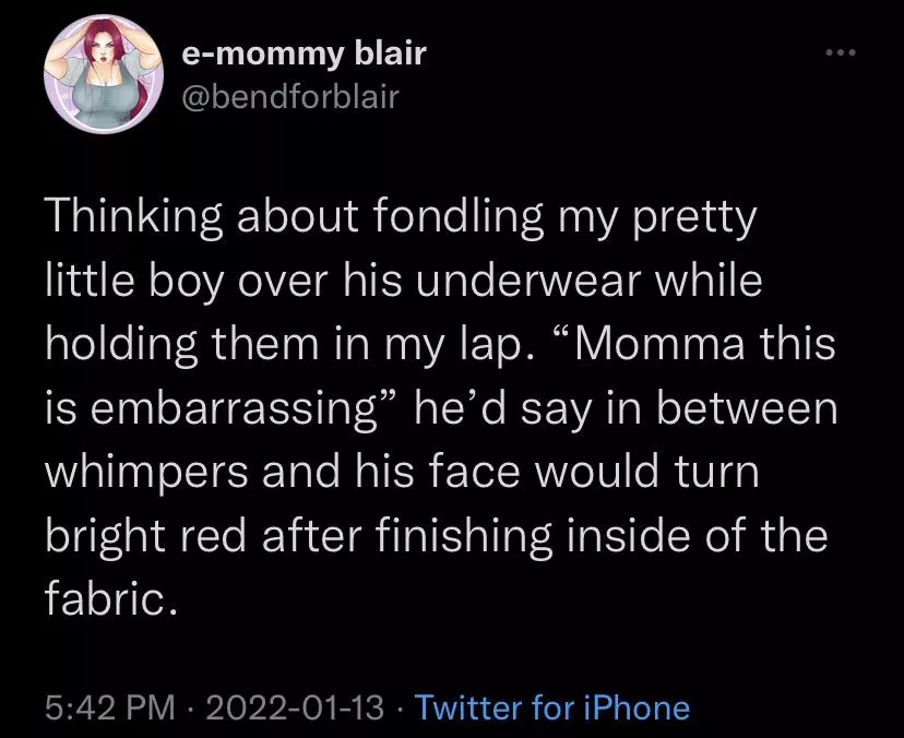 <3 posted by ChxbbyBxnny