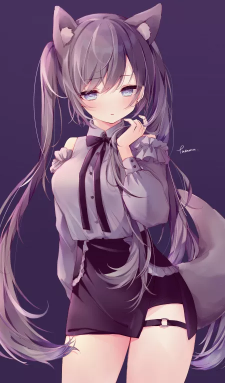 <3 by theloliqueen17