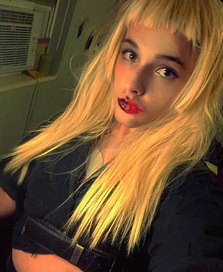 <3 by delilahsummersxo