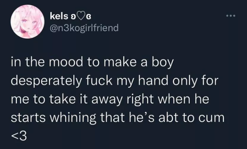 <3 ❤️ by miss-gentle