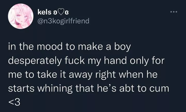 <3 ❤️ posted by miss-gentle