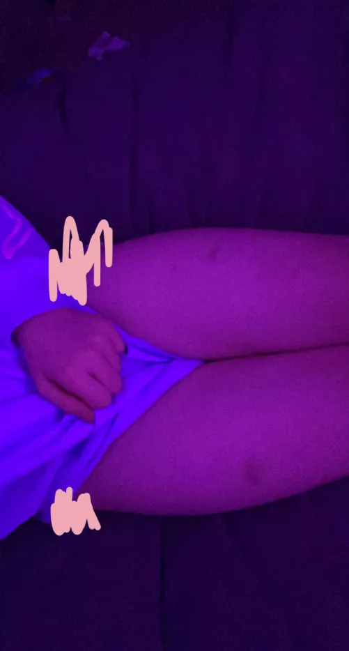 :3 🥺 by yukisucks