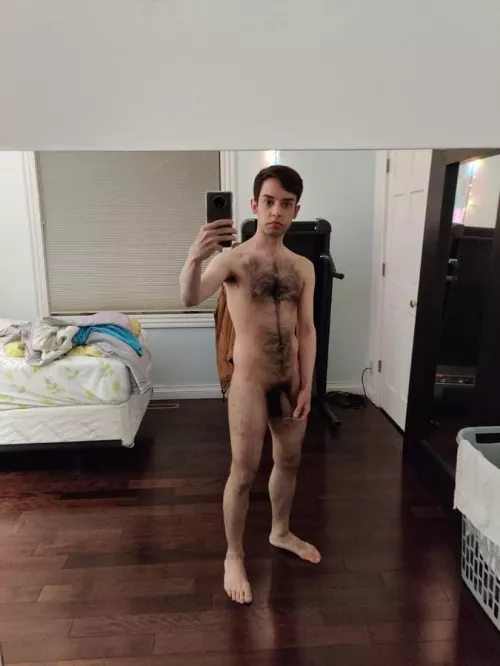 3 by Connect_Switch1431