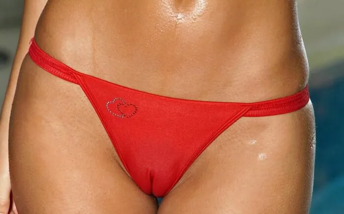 <3 posted by HailToTheChimp