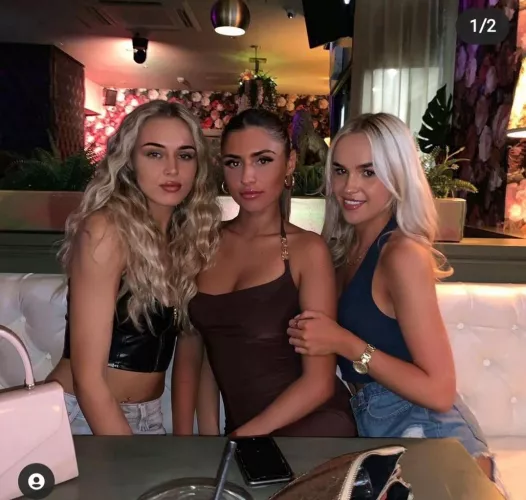 3 beauties! by Confident-Tomato666