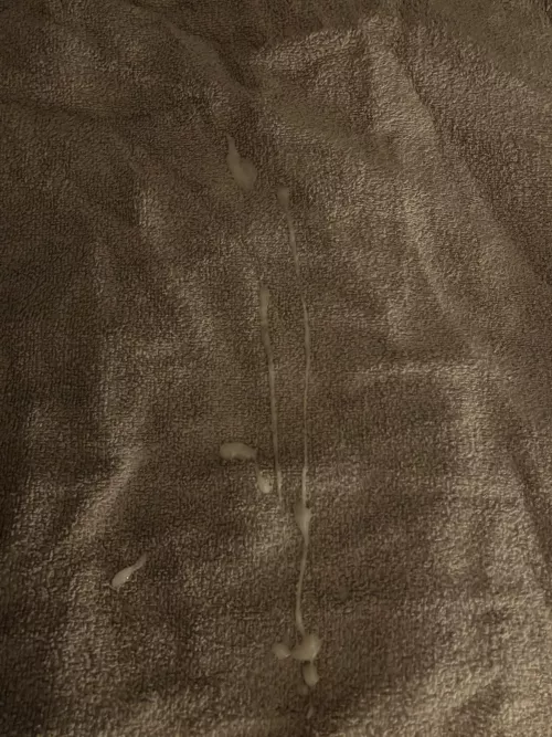 3 day old load 😈 by WhichDivide3321