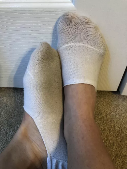 3 days of dirty by ThePetitePeachx