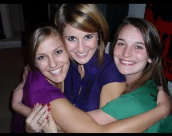 3 faces by hoooooosss