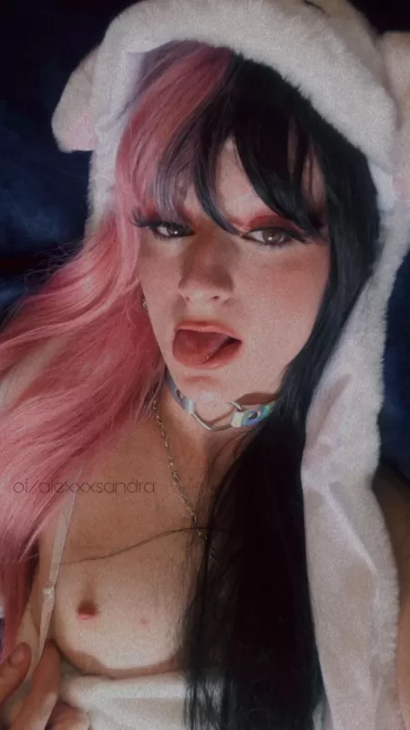 ❗️$3❗️ 💓FREE SEXTING & DICK RATINGS💓 You get an instant reward after subscribing 💦 by alexxxsandra