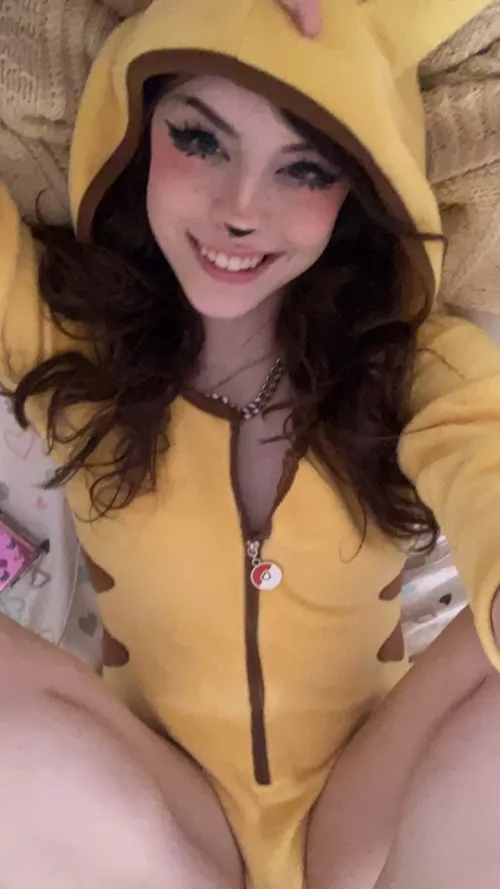 3 [F]Will give you anything you desire, I'm into anything you want me to be, I'll sending u nudes and videos to make u satisfy @sweetylevi by Superlevi1