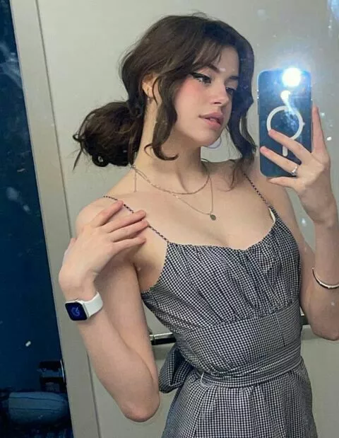 3 [F]Will give you anything you desire, I'm into anything you want me to be, I'll sending u nudes and videos to make u satisfy @sweetylevi posted by Superlevi1