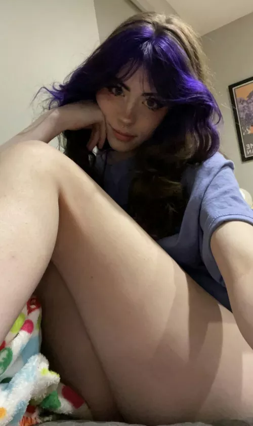 3 [F]Will give you anything you desire, I'm into anything you want me to be, I'll sending u nudes and videos to make u satisfy @sweetylevi by Superlevi1