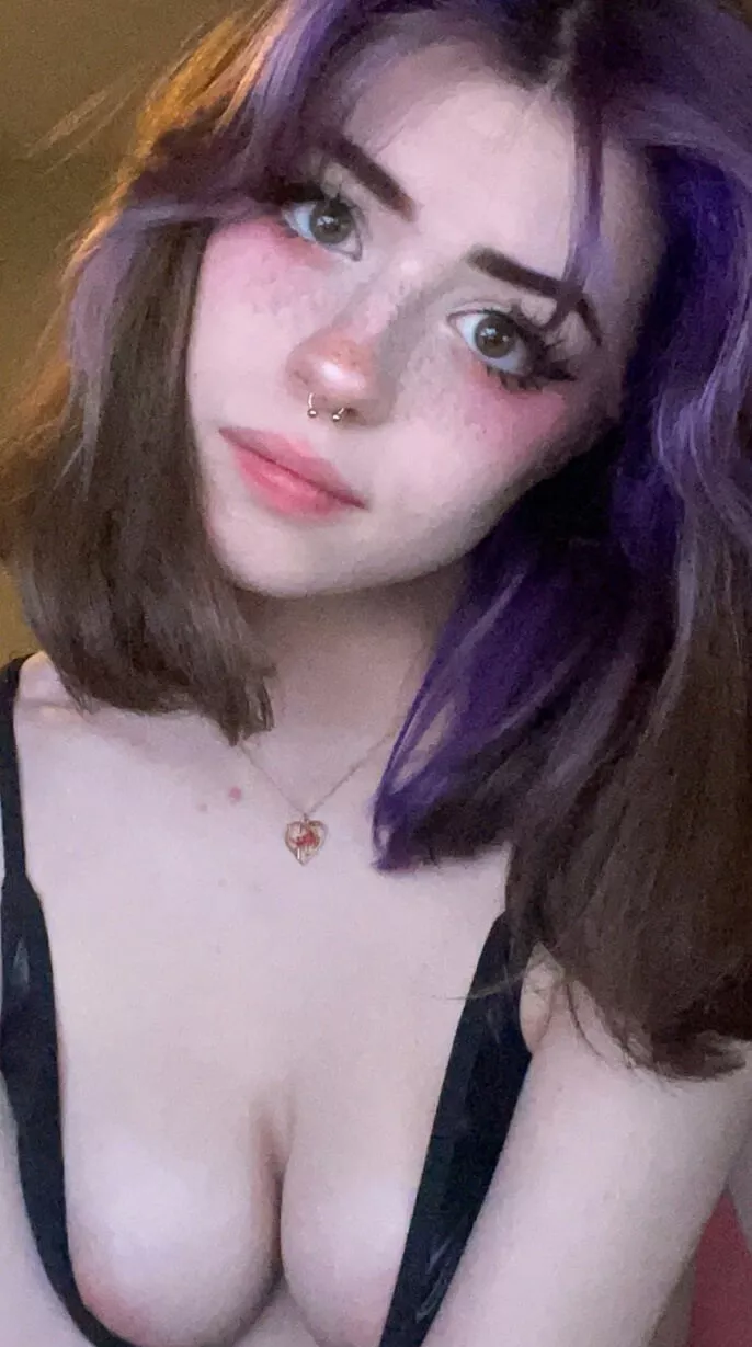 3 [F]Will give you anything you desire, I'm into anything you want me to be, I'll sending u nudes and videos to make u satisfy @sweetylevi posted by Superlevi1