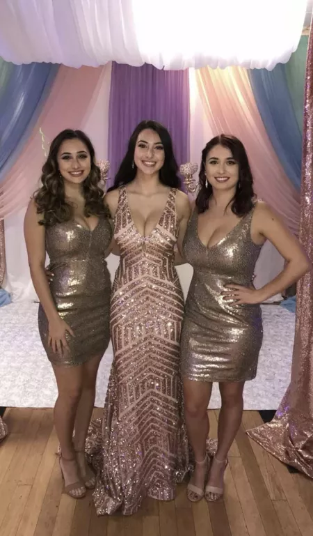 3 great options by bloatednuts