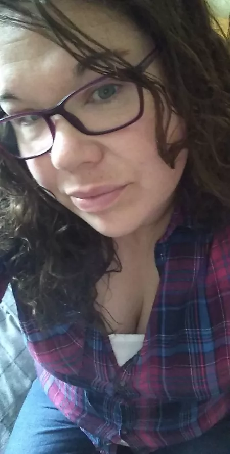 3 hours of sleep is not enough but I'm ready to take on the day😴 by countingsheep1281