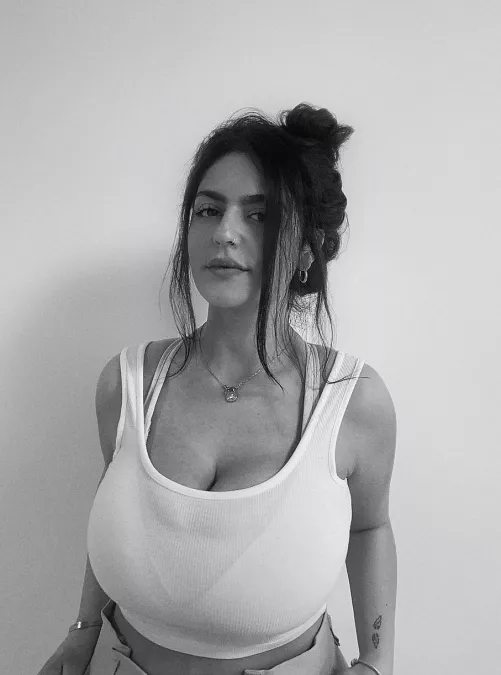 3 layers not enough by Lev-Parnas