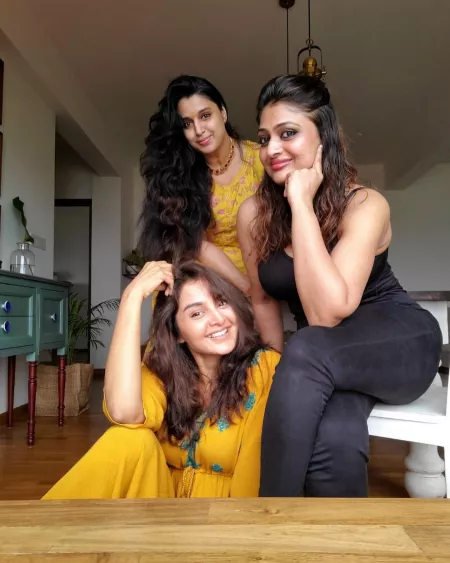 [3] Milfs by Inevitable_Rope_7721