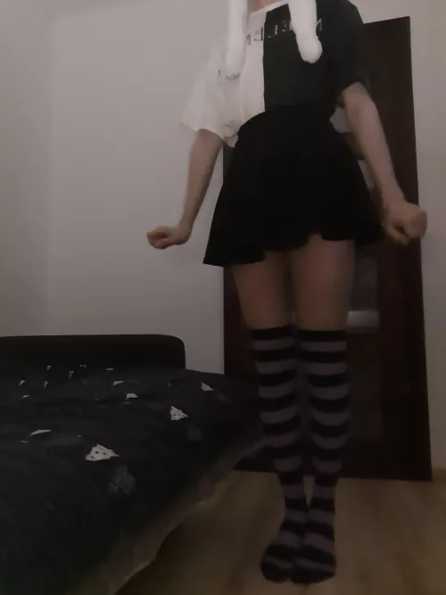 :3 by JuliuszPompadera