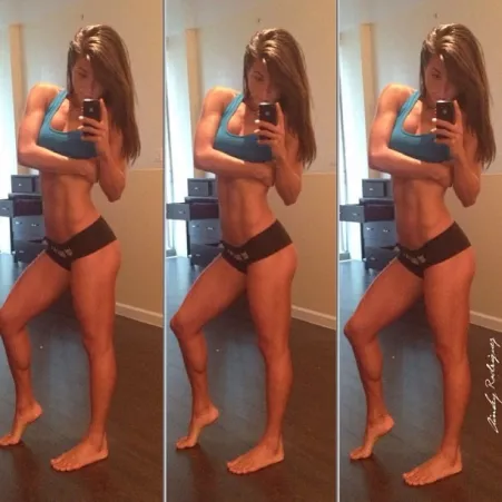 3 Peat by Disproving