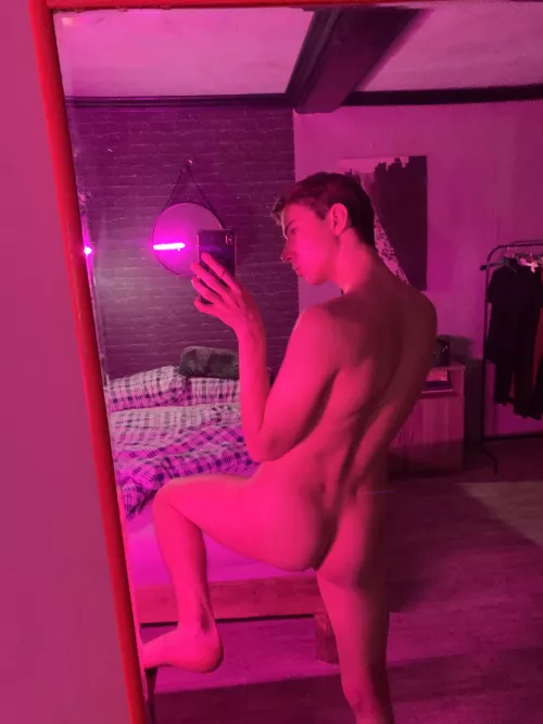 3 photos per day by aladyasov2