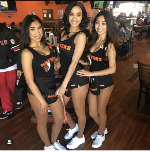 [3] pick a slut by iGuessAnotherAccount