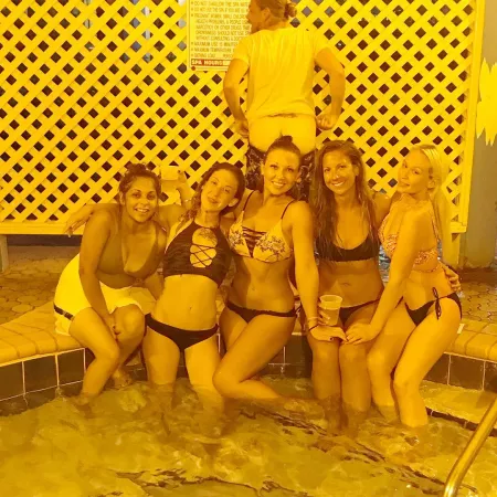 3 please by Chumwithrum78