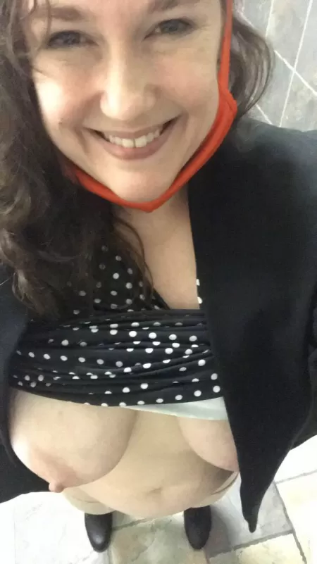 $3 promo by immadawgtoo