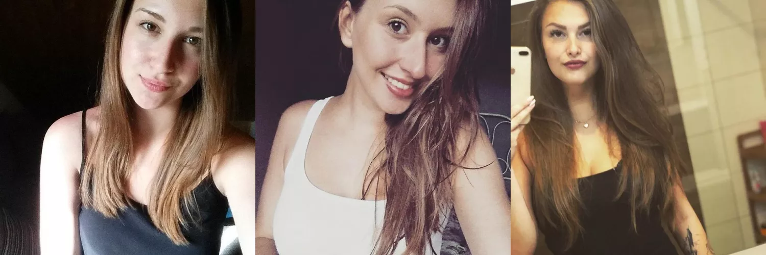 3 Sisters [3] by Character_Version