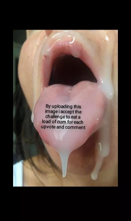 <3 💦 by sissygayfagot